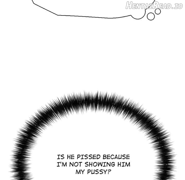 One More Time (Seokhyeon) Chapter 23 - page 130