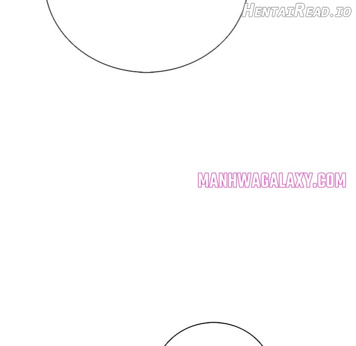 One More Time (Seokhyeon) Chapter 23 - page 134