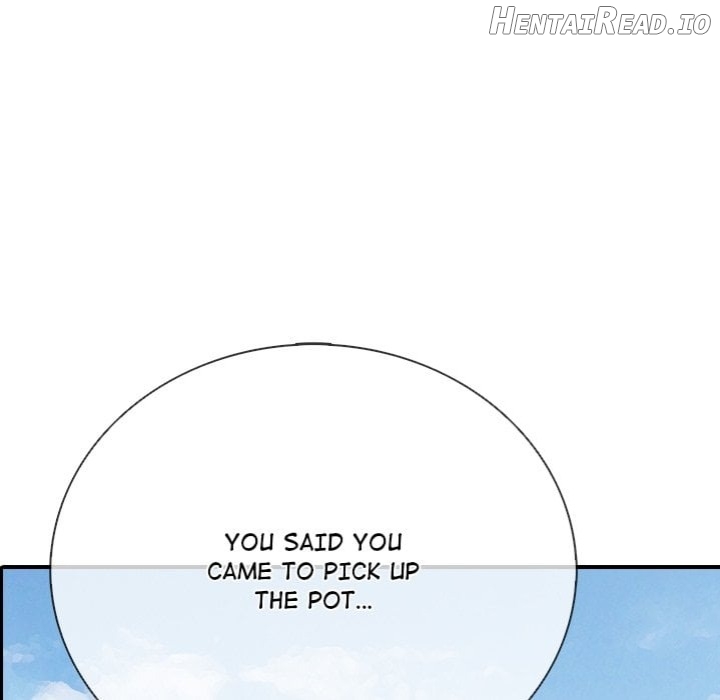 One More Time (Seokhyeon) Chapter 23 - page 137