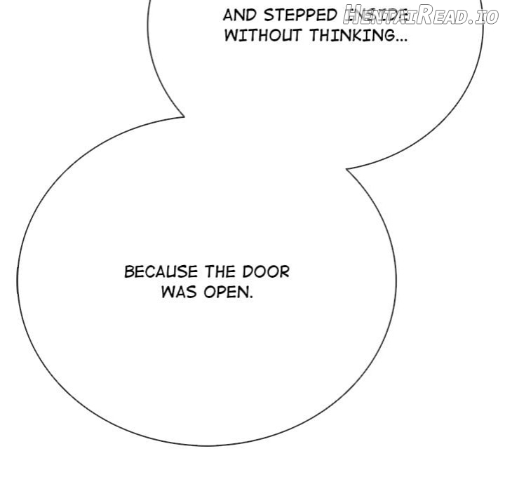 One More Time (Seokhyeon) Chapter 23 - page 139