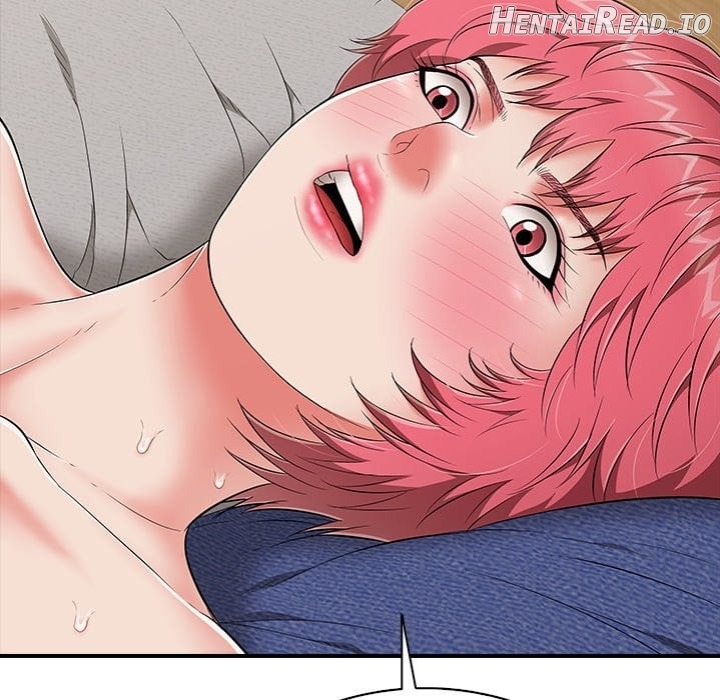One More Time (Seokhyeon) Chapter 23 - page 14