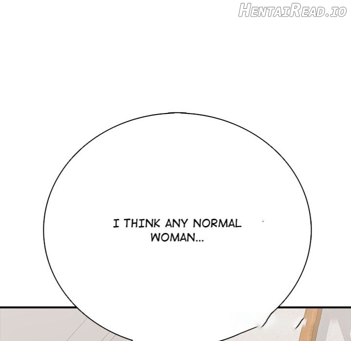 One More Time (Seokhyeon) Chapter 23 - page 140