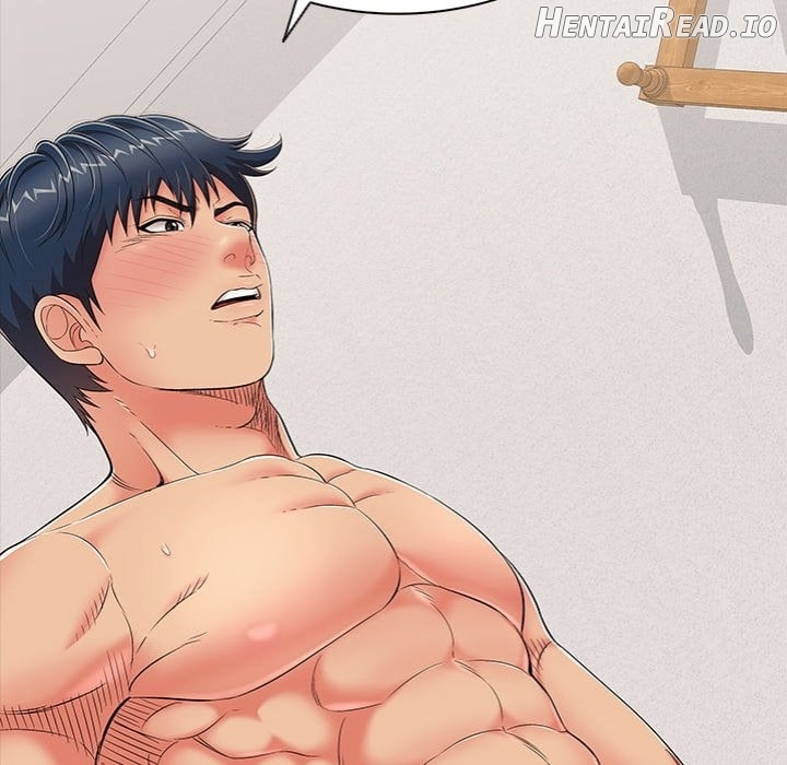 One More Time (Seokhyeon) Chapter 23 - page 141