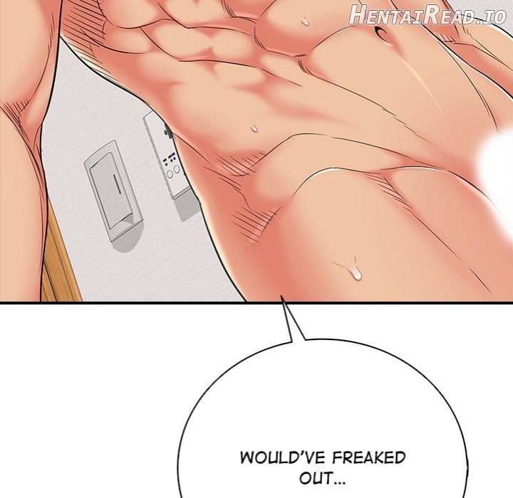 One More Time (Seokhyeon) Chapter 23 - page 142