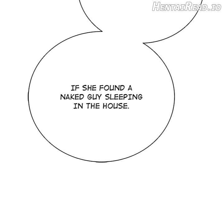 One More Time (Seokhyeon) Chapter 23 - page 143