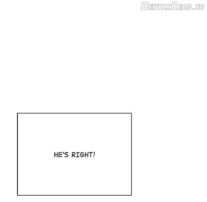 One More Time (Seokhyeon) Chapter 23 - page 144