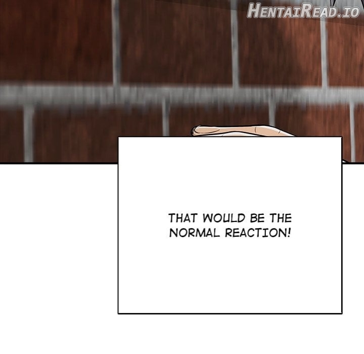 One More Time (Seokhyeon) Chapter 23 - page 146