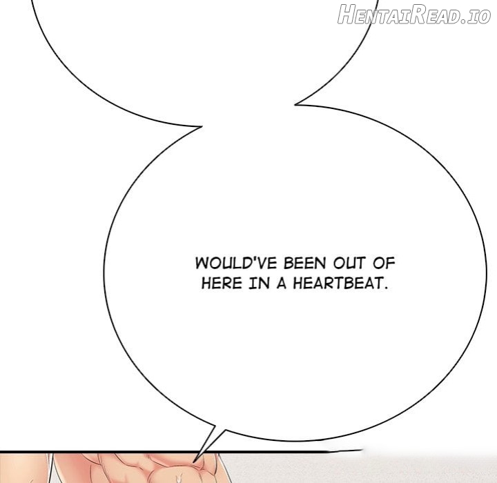 One More Time (Seokhyeon) Chapter 23 - page 148
