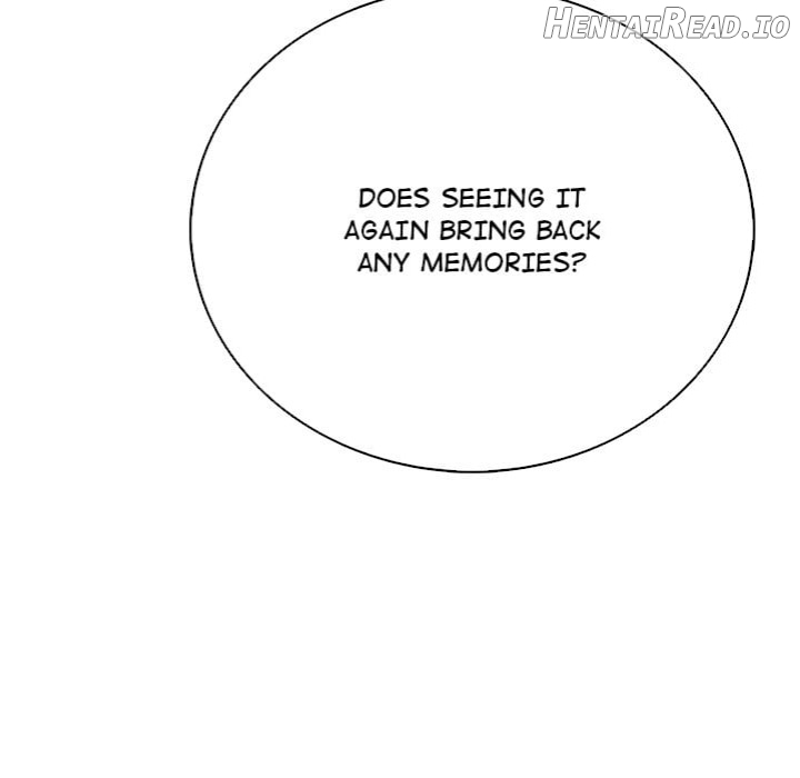 One More Time (Seokhyeon) Chapter 23 - page 15