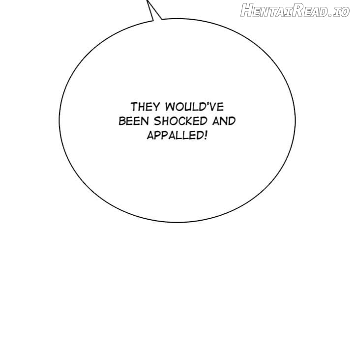 One More Time (Seokhyeon) Chapter 23 - page 150
