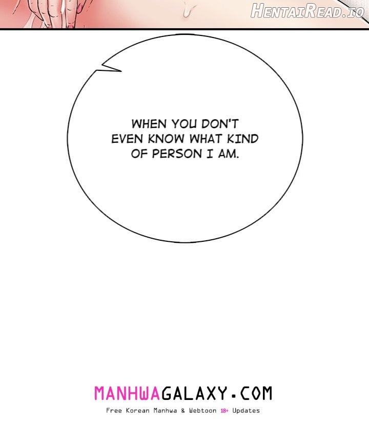 One More Time (Seokhyeon) Chapter 23 - page 153