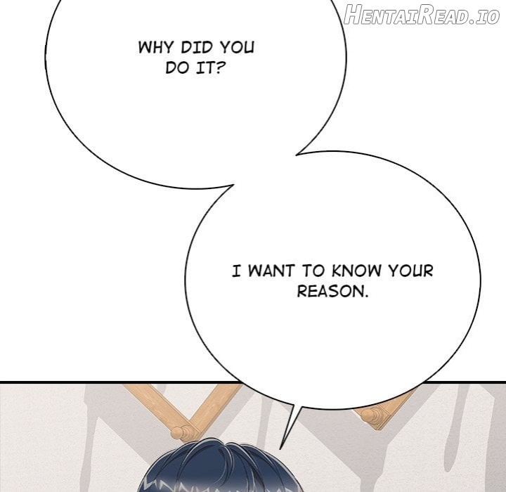 One More Time (Seokhyeon) Chapter 23 - page 157