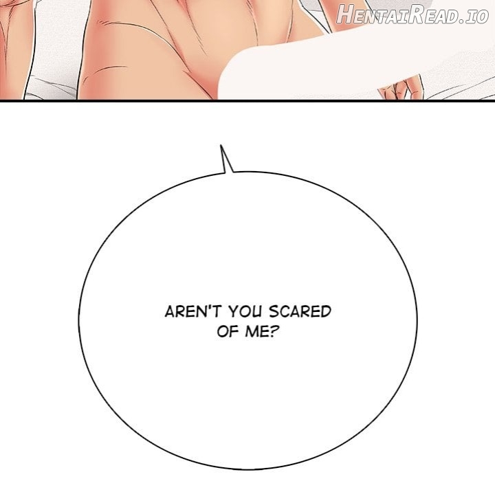 One More Time (Seokhyeon) Chapter 23 - page 159