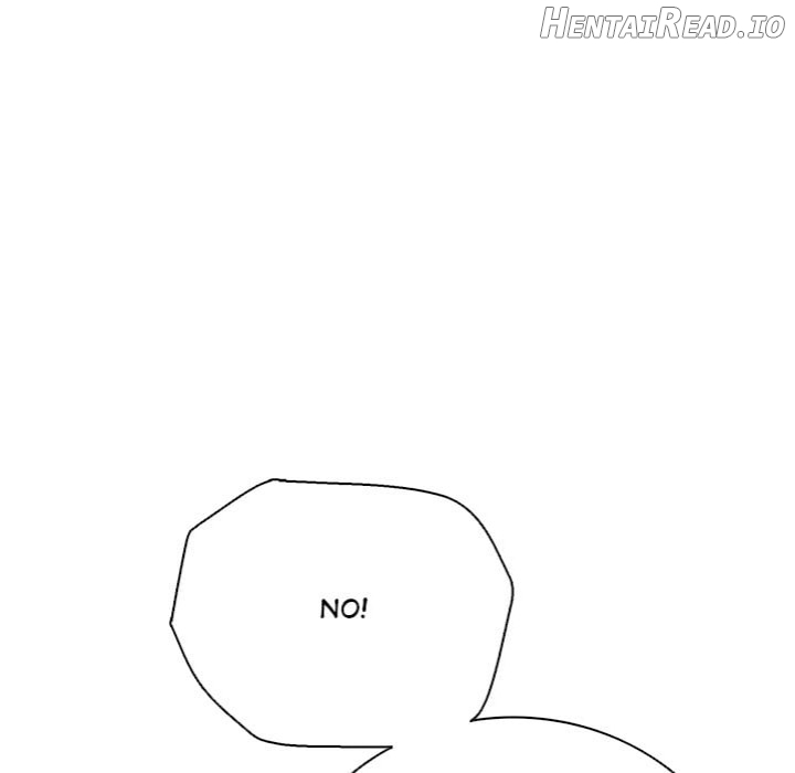 One More Time (Seokhyeon) Chapter 23 - page 160