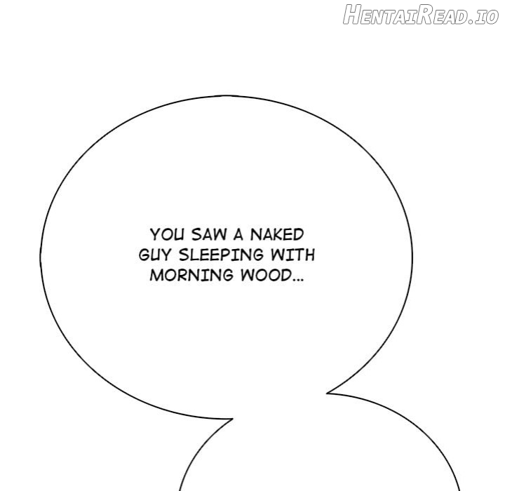 One More Time (Seokhyeon) Chapter 23 - page 163