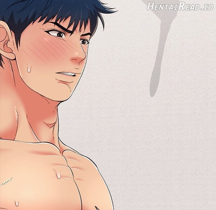 One More Time (Seokhyeon) Chapter 23 - page 167