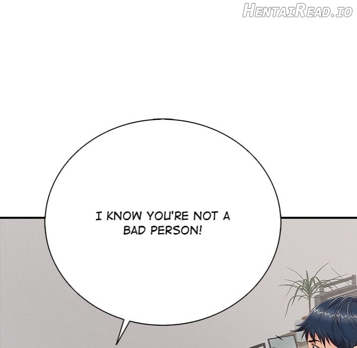 One More Time (Seokhyeon) Chapter 23 - page 169