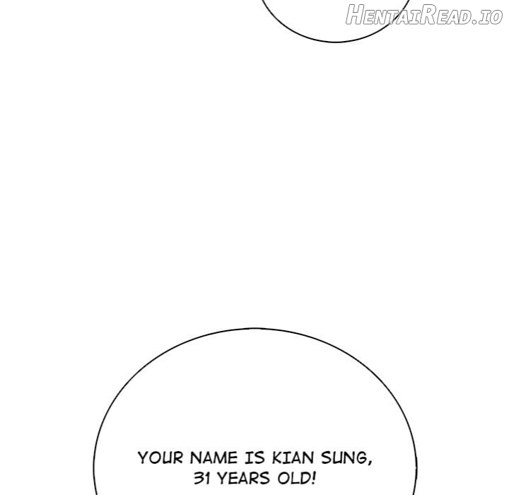 One More Time (Seokhyeon) Chapter 23 - page 171