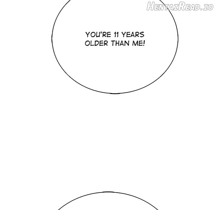 One More Time (Seokhyeon) Chapter 23 - page 174