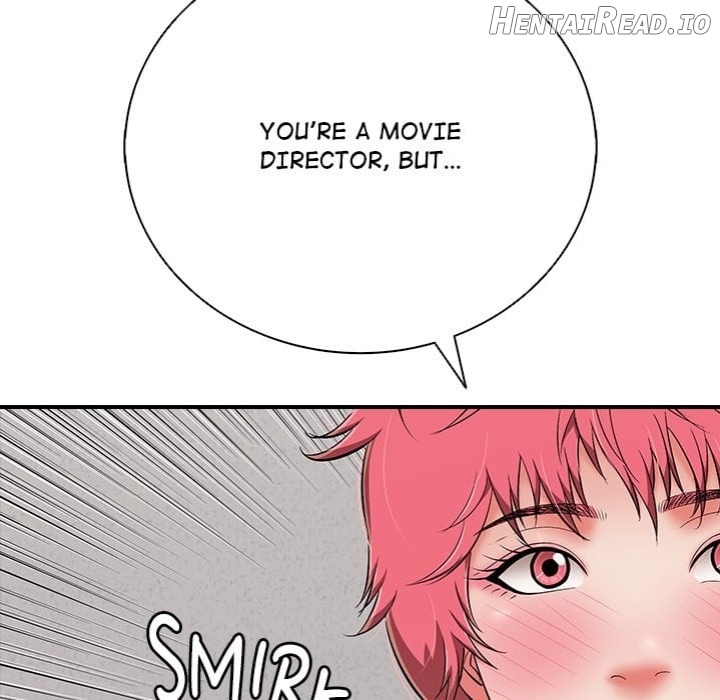 One More Time (Seokhyeon) Chapter 23 - page 175