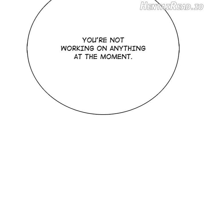 One More Time (Seokhyeon) Chapter 23 - page 177