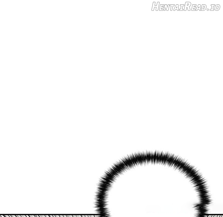 One More Time (Seokhyeon) Chapter 23 - page 180