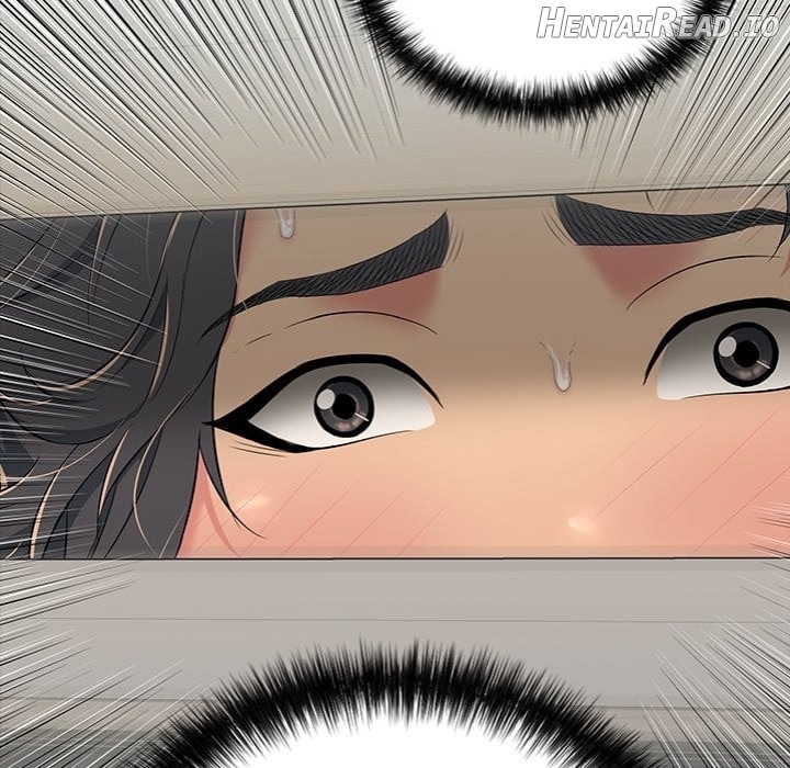 One More Time (Seokhyeon) Chapter 23 - page 181