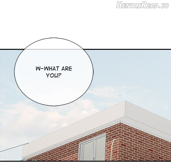 One More Time (Seokhyeon) Chapter 23 - page 184