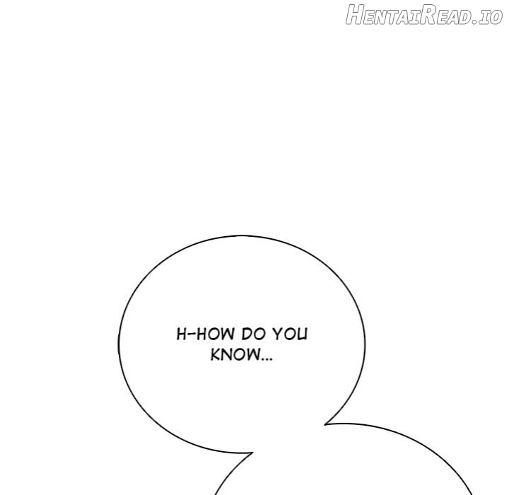 One More Time (Seokhyeon) Chapter 23 - page 185