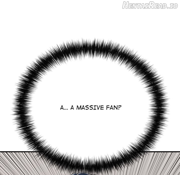 One More Time (Seokhyeon) Chapter 23 - page 193