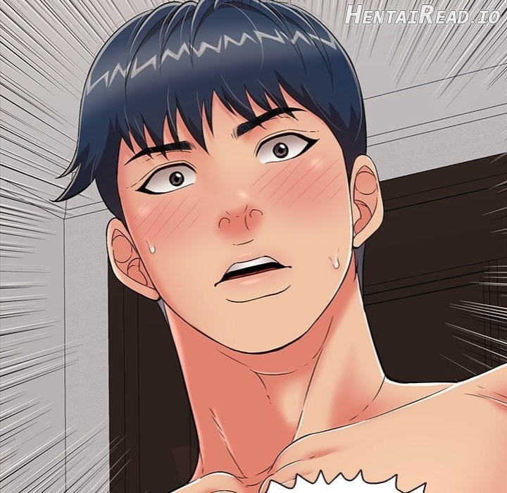 One More Time (Seokhyeon) Chapter 23 - page 194