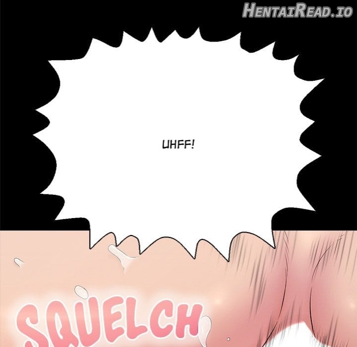 One More Time (Seokhyeon) Chapter 23 - page 206