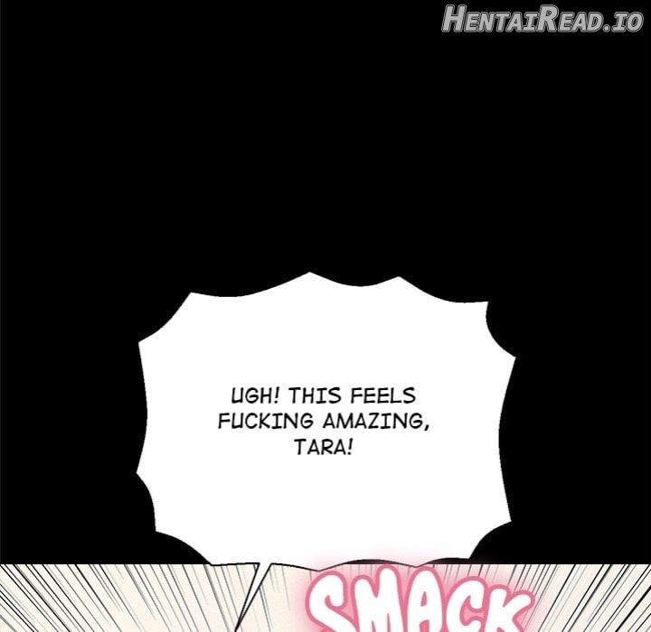 One More Time (Seokhyeon) Chapter 23 - page 208