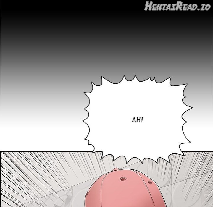 One More Time (Seokhyeon) Chapter 23 - page 213