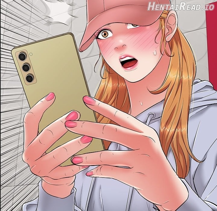 One More Time (Seokhyeon) Chapter 23 - page 214