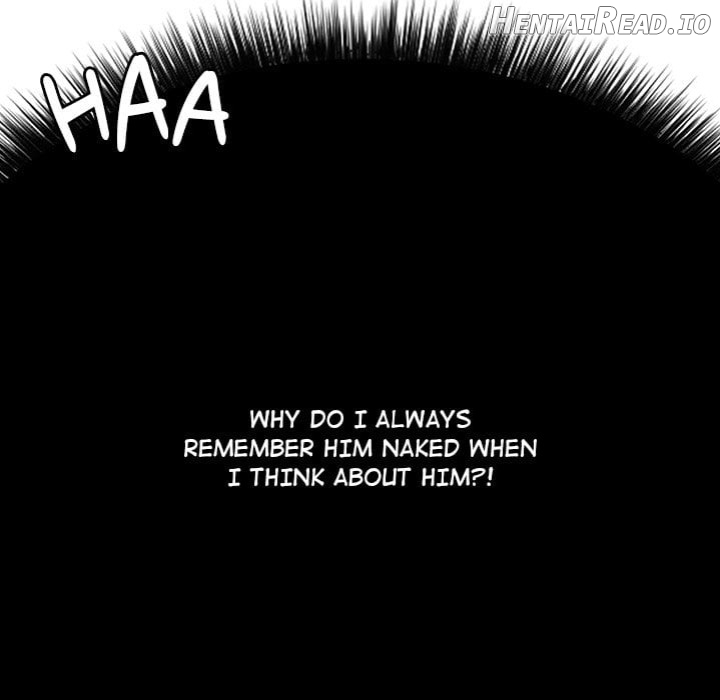 One More Time (Seokhyeon) Chapter 23 - page 218