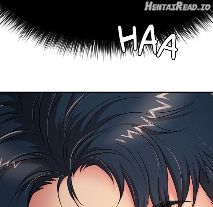One More Time (Seokhyeon) Chapter 23 - page 219