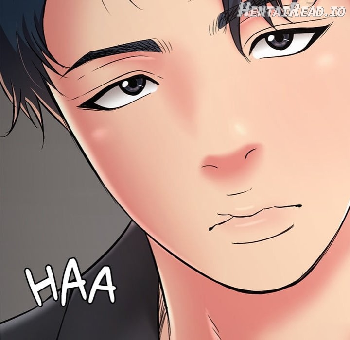 One More Time (Seokhyeon) Chapter 23 - page 220