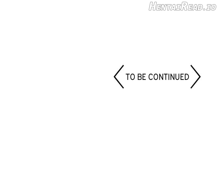 One More Time (Seokhyeon) Chapter 23 - page 223
