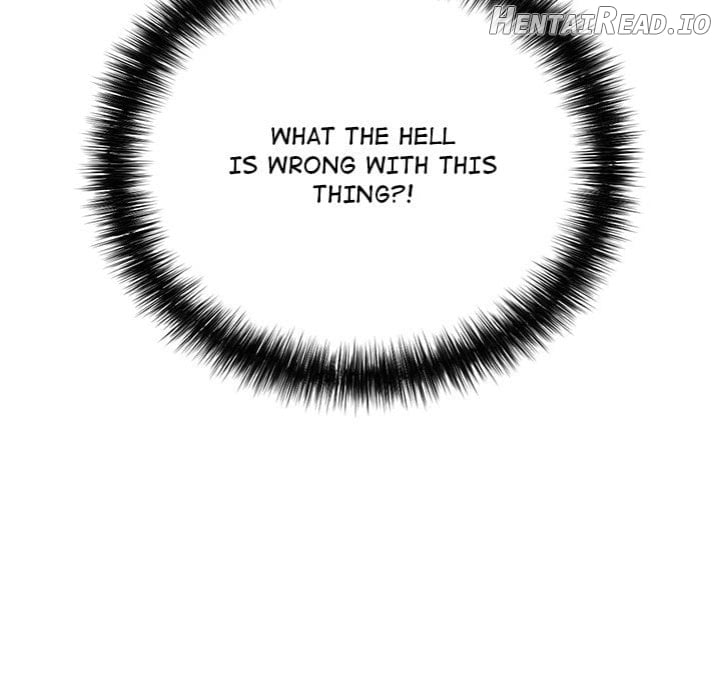 One More Time (Seokhyeon) Chapter 23 - page 27