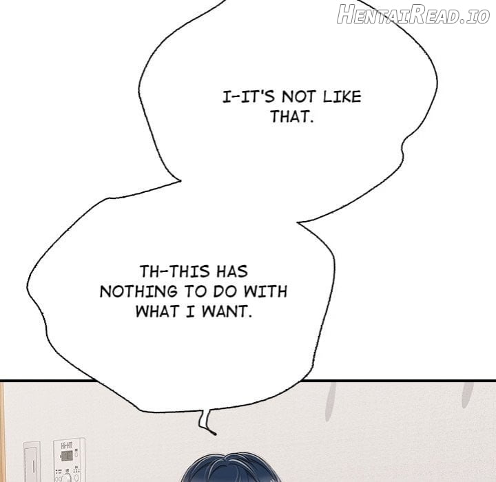 One More Time (Seokhyeon) Chapter 23 - page 31
