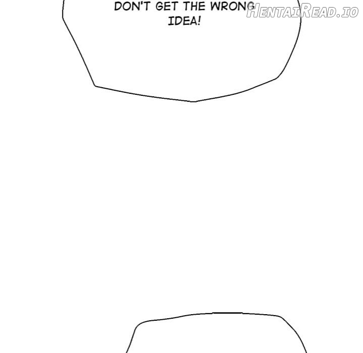 One More Time (Seokhyeon) Chapter 23 - page 39