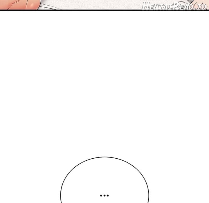 One More Time (Seokhyeon) Chapter 23 - page 42