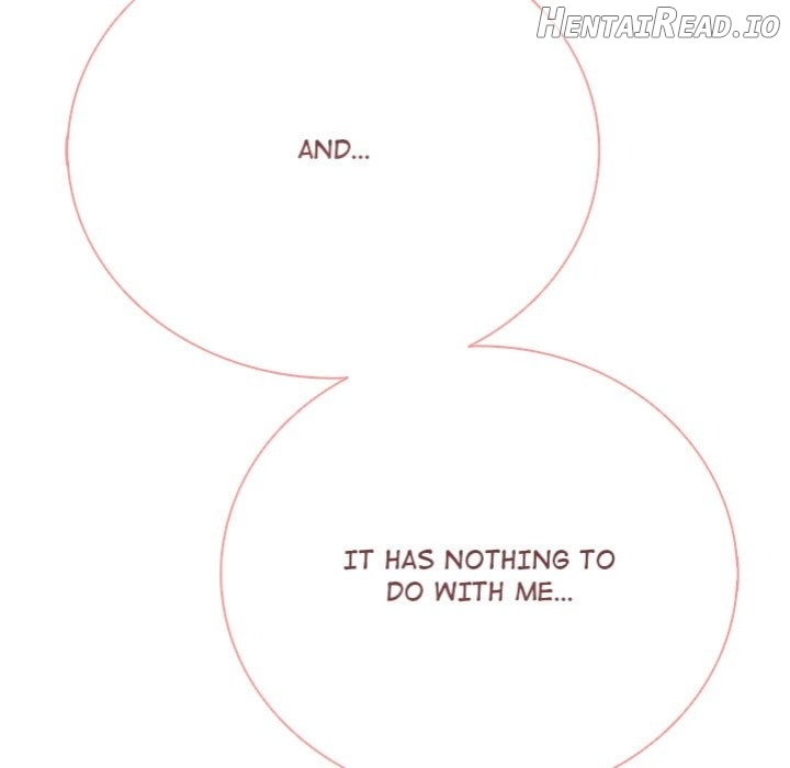 One More Time (Seokhyeon) Chapter 23 - page 50