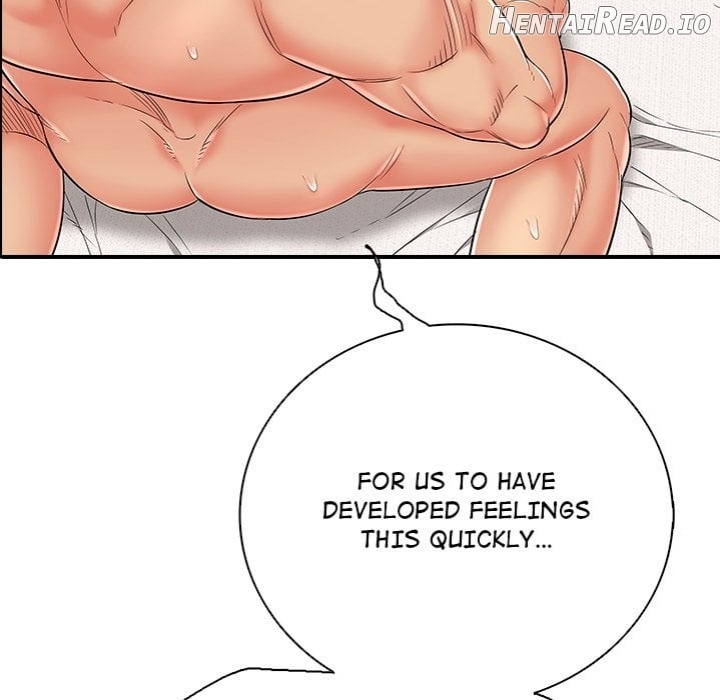 One More Time (Seokhyeon) Chapter 23 - page 78