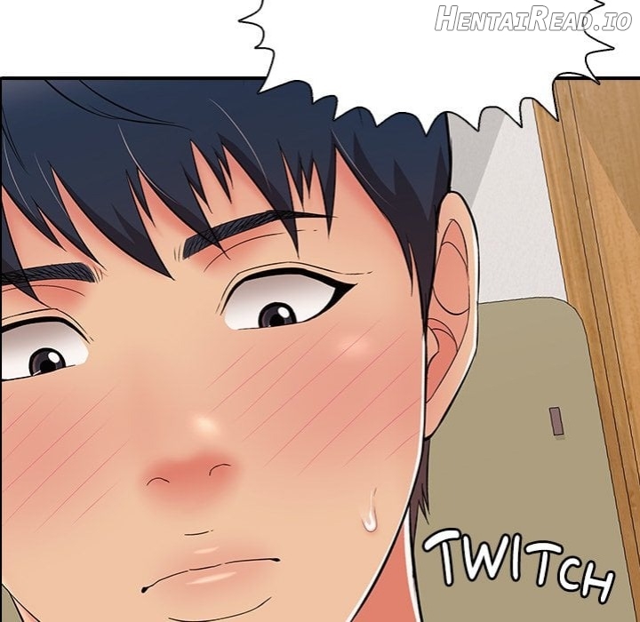 One More Time (Seokhyeon) Chapter 23 - page 97