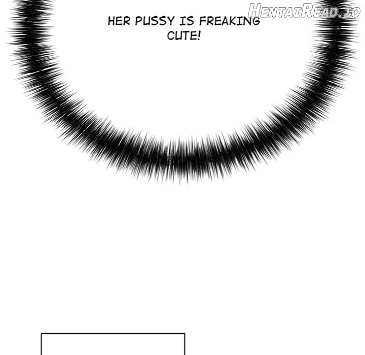 One More Time (Seokhyeon) Chapter 23 - page 99