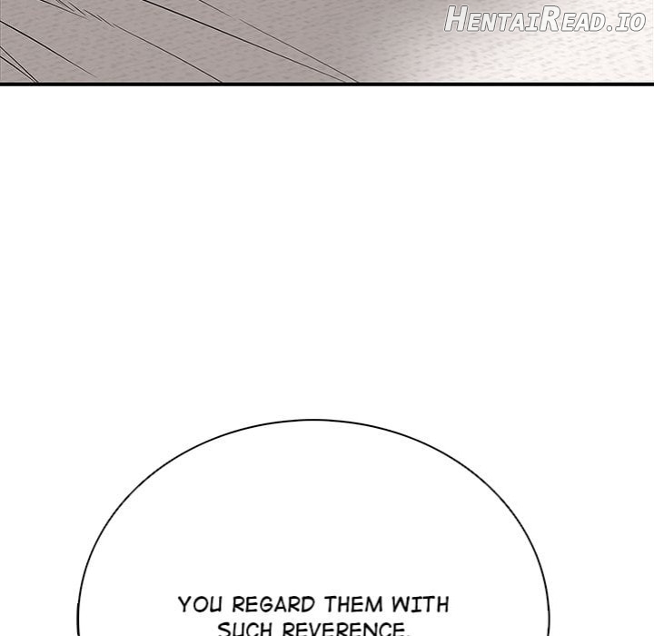 One More Time (Seokhyeon) Chapter 24 - page 101