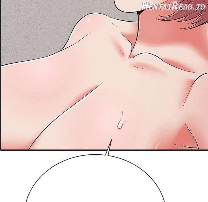 One More Time (Seokhyeon) Chapter 24 - page 103