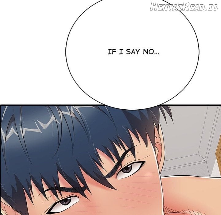 One More Time (Seokhyeon) Chapter 24 - page 105